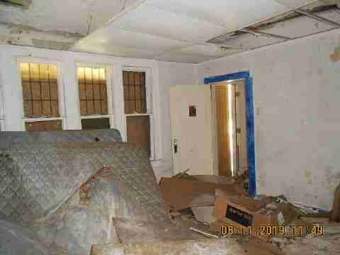 19215 Harned (28)_m.jpg